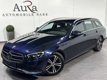 T Avantgarde NAV+LED+KAM+ACC+WIDE+CARPLAY