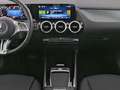 Mercedes-Benz GLA 180 Progressive+MBUX+Navi-Pr+LED+Kam+PDC+SHZ Schwarz - thumbnail 9