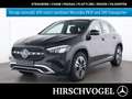 Mercedes-Benz GLA 180 Progressive+MBUX+Navi-Pr+LED+Kam+PDC+SHZ Schwarz - thumbnail 1
