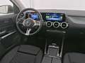 Mercedes-Benz GLA 180 Progressive+MBUX+Navi-Pr+LED+Kam+PDC+SHZ Schwarz - thumbnail 8