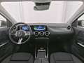 Mercedes-Benz GLA 180 Progressive+MBUX+Navi-Pr+LED+Kam+PDC+SHZ Schwarz - thumbnail 6