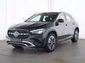 Mercedes-Benz GLA 180 Progressive+MBUX+Navi-Pr+LED+Kam+PDC+SHZ Schwarz - thumbnail 2