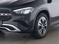 Mercedes-Benz GLA 180 Progressive+MBUX+Navi-Pr+LED+Kam+PDC+SHZ Schwarz - thumbnail 3