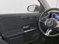 Mercedes-Benz GLA 180 Progressive+MBUX+Navi-Pr+LED+Kam+PDC+SHZ Schwarz - thumbnail 10