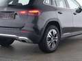Mercedes-Benz GLA 180 Progressive+MBUX+Navi-Pr+LED+Kam+PDC+SHZ Schwarz - thumbnail 5