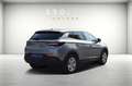 Opel Grandland X 1.2 131cv Advance s Cinghia fatta Gris - thumbnail 4