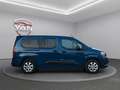 Opel Combo Life L2 Lang XL 1.2 Turbo Navi Kamera Bleu - thumbnail 4