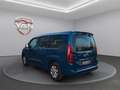 Opel Combo Life L2 Lang XL 1.2 Turbo Navi Kamera Bleu - thumbnail 7