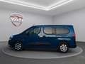 Opel Combo Life L2 Lang XL 1.2 Turbo Navi Kamera Bleu - thumbnail 8