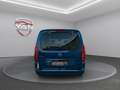 Opel Combo Life L2 Lang XL 1.2 Turbo Navi Kamera Bleu - thumbnail 6