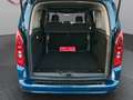 Opel Combo Life L2 Lang XL 1.2 Turbo Navi Kamera Bleu - thumbnail 21