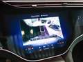 Mercedes-Benz EQE SUV EQE SUV 4M 500 AMG Line Night Carbon HYPERSCREEN Білий - thumbnail 29