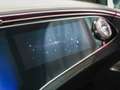 Mercedes-Benz EQE SUV EQE SUV 4M 500 AMG Line Night Carbon HYPERSCREEN Білий - thumbnail 30