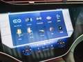 Mercedes-Benz EQE SUV EQE SUV 4M 500 AMG Line Night Carbon HYPERSCREEN Білий - thumbnail 26