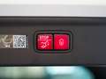 Mercedes-Benz EQE SUV EQE SUV 4M 500 AMG Line Night Carbon HYPERSCREEN Білий - thumbnail 9