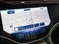 Mercedes-Benz EQE SUV EQE SUV 4M 500 AMG Line Night Carbon HYPERSCREEN Білий - thumbnail 25