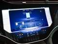 Mercedes-Benz EQE SUV EQE SUV 4M 500 AMG Line Night Carbon HYPERSCREEN Білий - thumbnail 28
