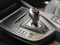 BMW M2 Competition DKG//Carbon//Historique complet Grau - thumbnail 30