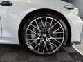 BMW M2 Competition DKG//Carbon//Historique complet Grau - thumbnail 25