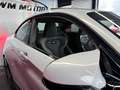 BMW M2 Competition DKG//Carbon//Historique complet Szürke - thumbnail 14
