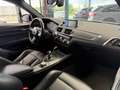 BMW M2 Competition DKG//Carbon//Historique complet Grau - thumbnail 16