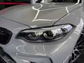BMW M2 Competition DKG//Carbon//Historique complet Szürke - thumbnail 7