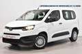 Toyota Proace CITY COMBI GX L1 1.5D 100 CV Blanco - thumbnail 4