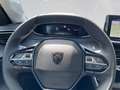 Peugeot 208 ALLURE 100 Grau - thumbnail 15