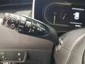 Hyundai TUCSON 1.6 CRDI Klass 4x2 Blanco - thumbnail 13
