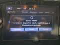 Hyundai TUCSON 1.6 CRDI Klass 4x2 Blanco - thumbnail 14