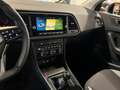 SEAT Ateca 1.0 TSI / FullLink / LED Černá - thumbnail 13
