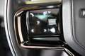 Land Rover Range Rover Sport D350 Autobiography AHK 23 Grau - thumbnail 23