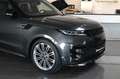 Land Rover Range Rover Sport D350 Autobiography AHK 23 Grau - thumbnail 7