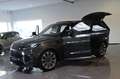Land Rover Range Rover Sport D350 Autobiography AHK 23 Grau - thumbnail 25