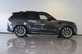 Land Rover Range Rover Sport D350 Autobiography AHK 23 Grau - thumbnail 4