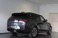 Land Rover Range Rover Sport D350 Autobiography AHK 23 Grau - thumbnail 42