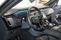 Land Rover Range Rover Sport D350 Autobiography AHK 23 Grau - thumbnail 9