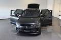 Land Rover Range Rover Sport D350 Autobiography AHK 23 Grau - thumbnail 5
