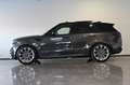 Land Rover Range Rover Sport D350 Autobiography AHK 23 Grau - thumbnail 3