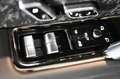 Land Rover Range Rover Sport D350 Autobiography AHK 23 Grau - thumbnail 31