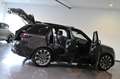 Land Rover Range Rover Sport D350 Autobiography AHK 23 Grau - thumbnail 26