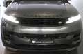 Land Rover Range Rover Sport D350 Autobiography AHK 23 Grau - thumbnail 37