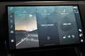 Land Rover Range Rover Sport D350 Autobiography AHK 23 Grau - thumbnail 13