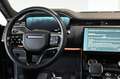 Land Rover Range Rover Sport D350 Autobiography AHK 23 Grau - thumbnail 21