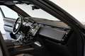 Land Rover Range Rover Sport D350 Autobiography AHK 23 Grau - thumbnail 10