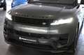 Land Rover Range Rover Sport D350 Autobiography AHK 23 Grau - thumbnail 38