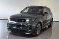 Land Rover Range Rover Sport D350 Autobiography AHK 23 Grau - thumbnail 1