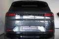Land Rover Range Rover Sport D350 Autobiography AHK 23 Grau - thumbnail 40