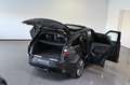 Land Rover Range Rover Sport D350 Autobiography AHK 23 Grau - thumbnail 6