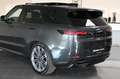 Land Rover Range Rover Sport D350 Autobiography AHK 23 Grau - thumbnail 36